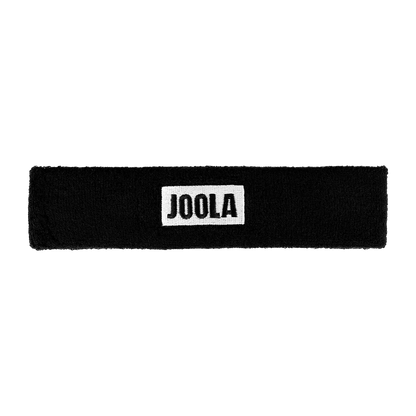 Joola Wordmark Headband