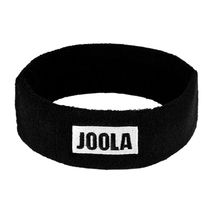 Joola Wordmark Headband