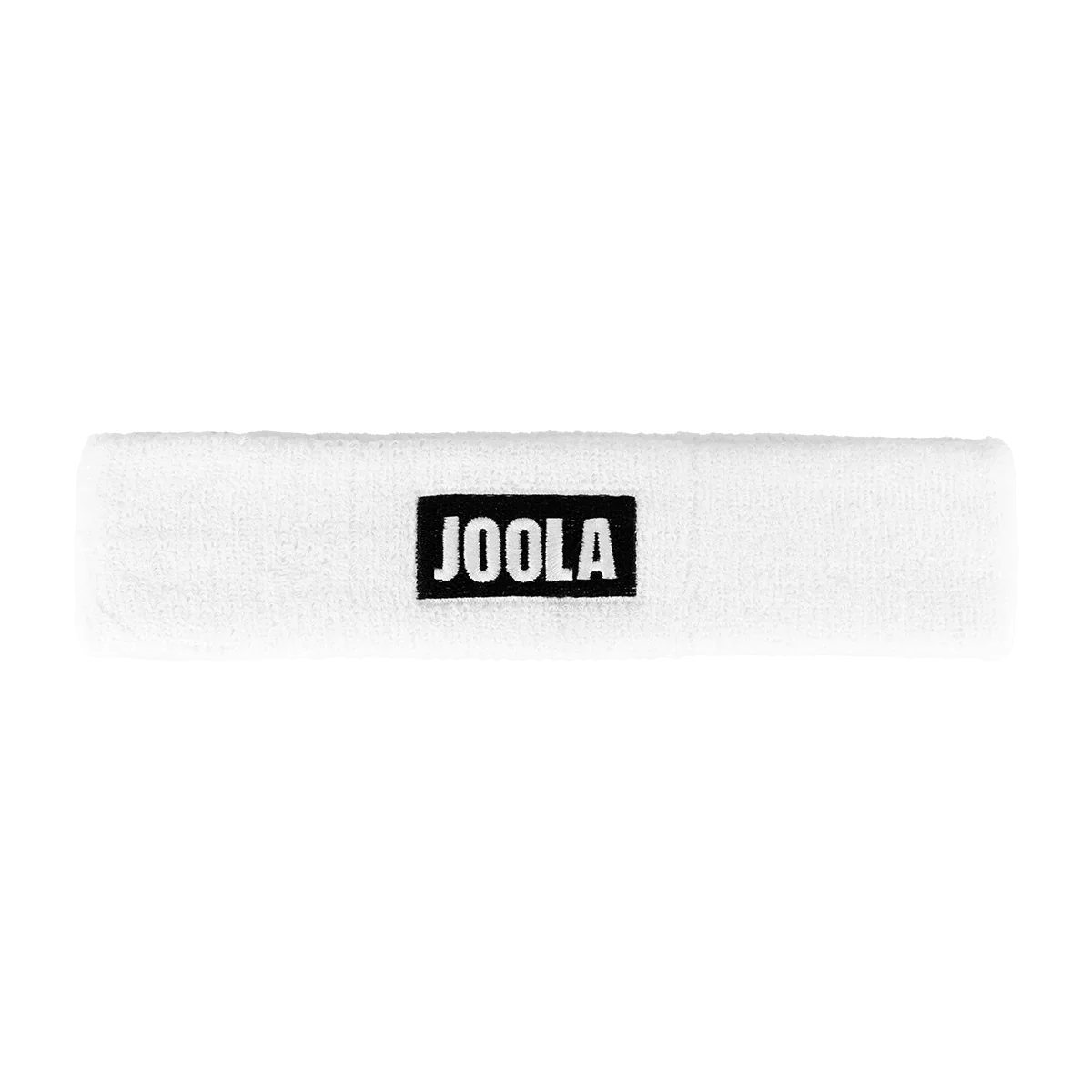 Joola Wordmark Headband