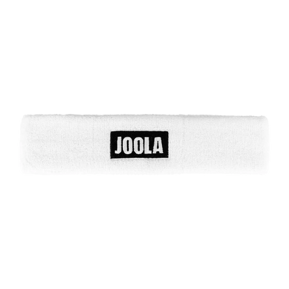 Joola Wordmark Headband