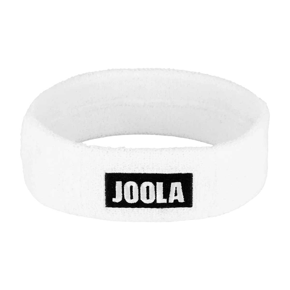 Joola Wordmark Headband