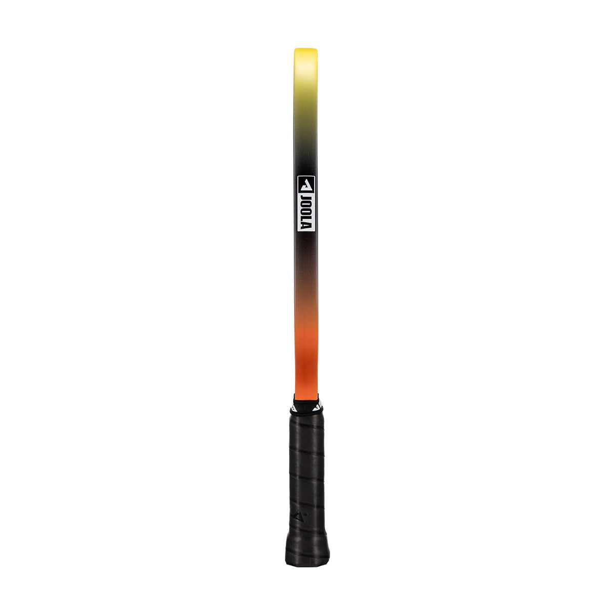 Joola Scorpeus 3S Dual 14mm Pickleball Paddle hero product shot