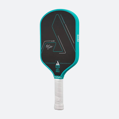 Joola Hyperion CFS Table Tennis Blade hero product shot displaying blade design and surface