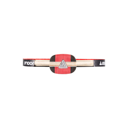 Joola Duo Carbon Table Tennis Set with paddles and ball on white background