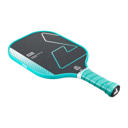 Joola Dash Pickleball Paddle Control & Power hero product shot showing paddle design and features