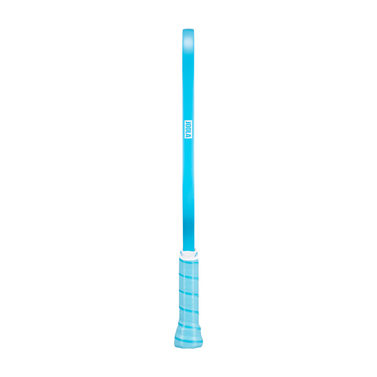 Joola Dash Pickleball Paddle Control & Power hero shot product image