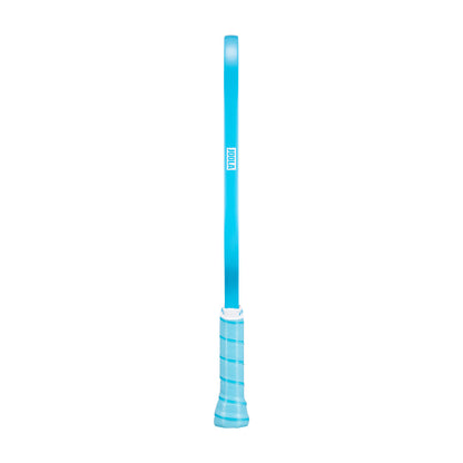 Joola Dash Pickleball Paddle Control & Power hero shot product image