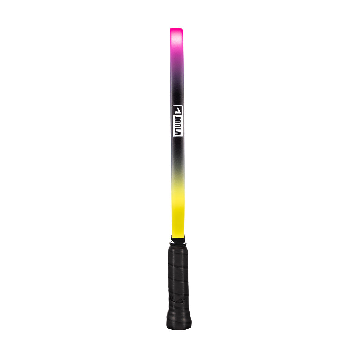 Joola Magnus 3S Dual 14mm Pickleball Paddle front view on white background