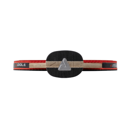 Joola Rosskopf Classic Table Tennis Racket hero product shot showing paddle design and grip