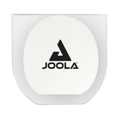 Joola Table Tennis Rubber Protection Foil product displayed on white background