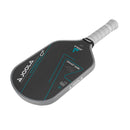 joola ben johns hyperion c2 cfs 16 pickleball paddle