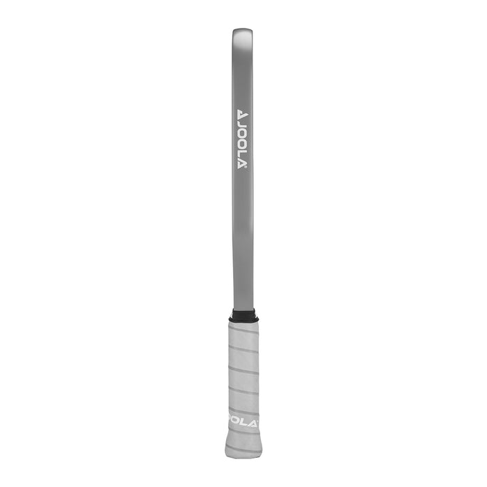 joola ben johns hyperion c2 cfs 16 pickleball paddle