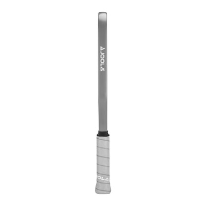 joola ben johns hyperion c2 cfs 16 pickleball paddle