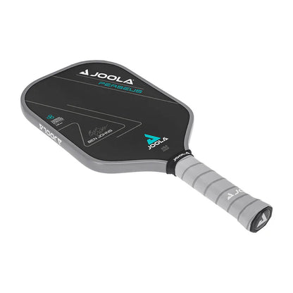 Joola Ben Johns Perseus CFS 16 Pickleball Paddle