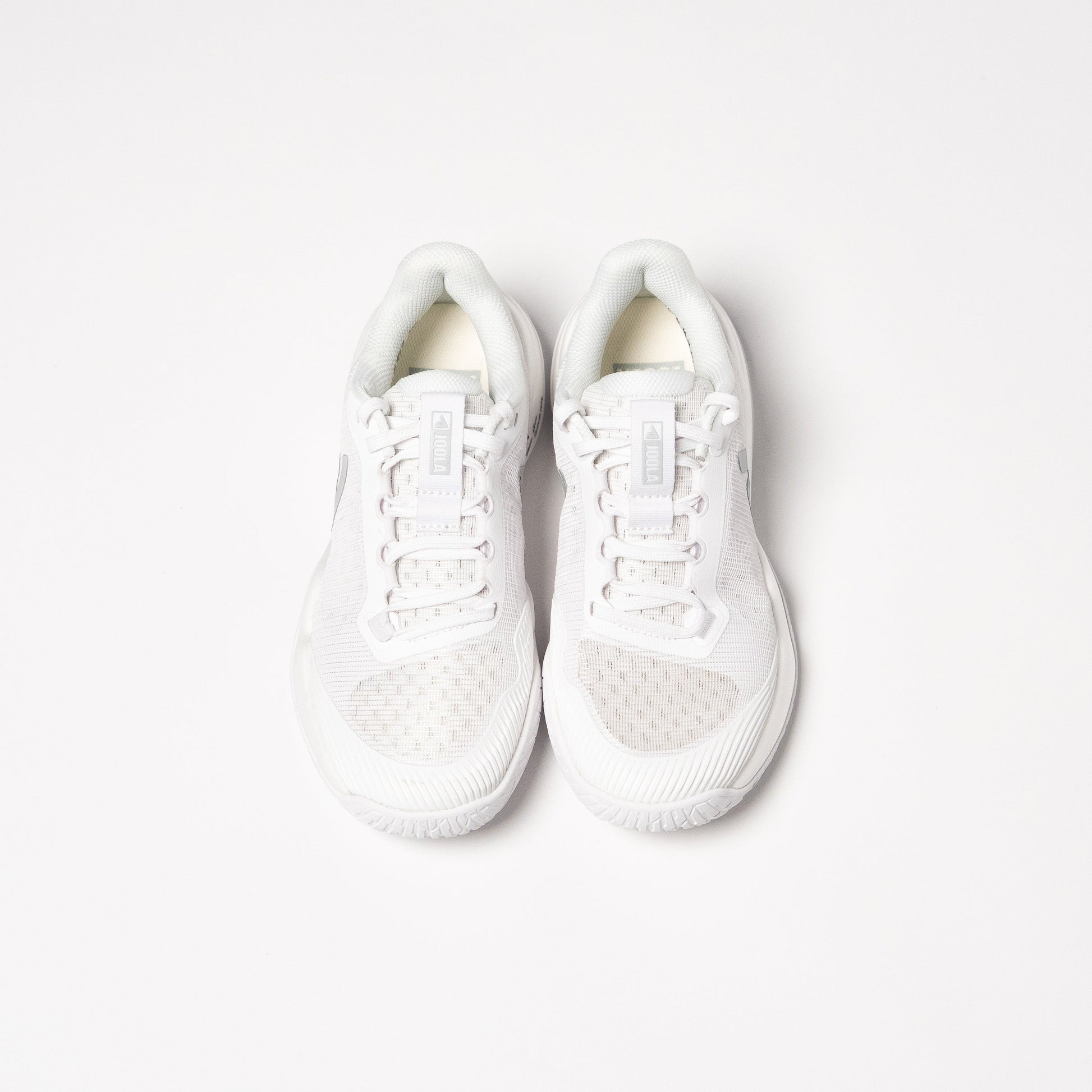 Joola Funksh1n_PB R4lly Womens Pickleball Shoe product hero shot displaying shoe design and features