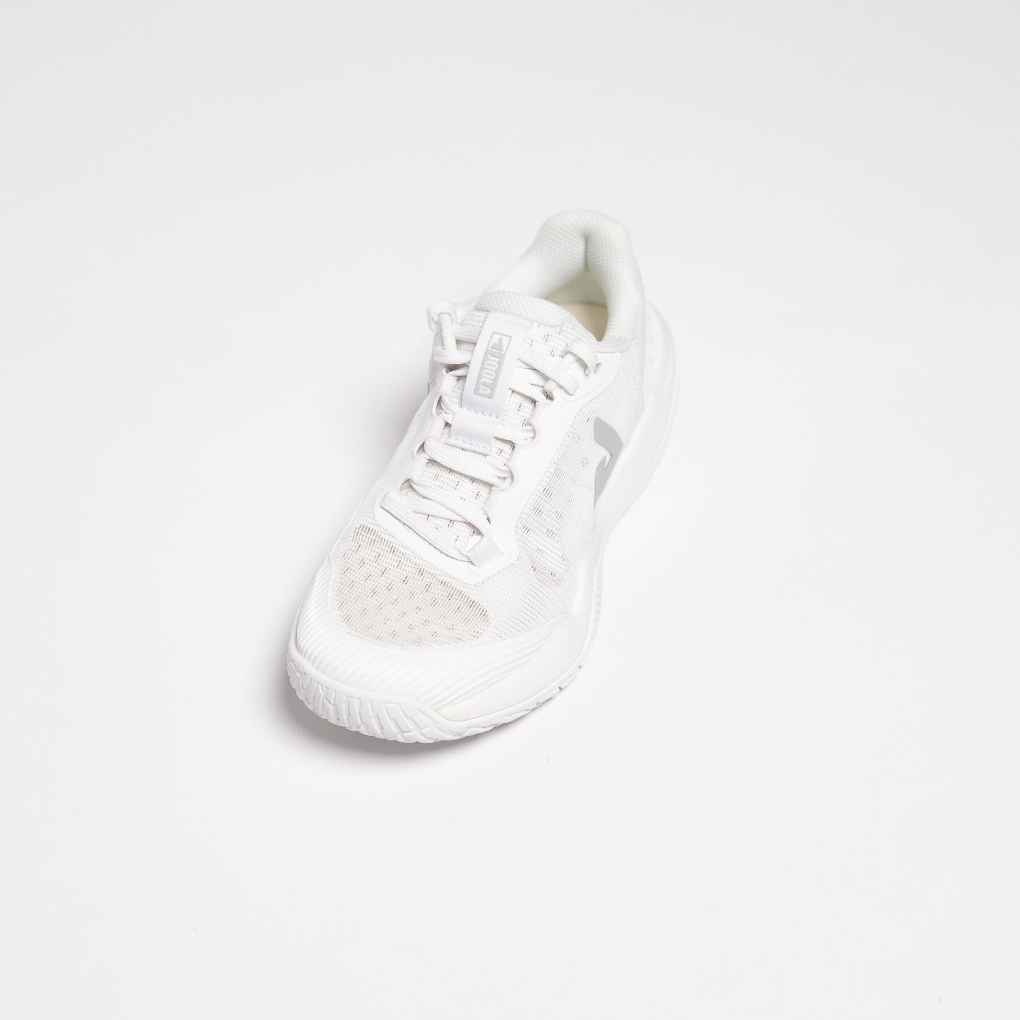 Joola Funksh1n_PB R4lly Womens Pickleball Shoe hero product shot displaying design and styling