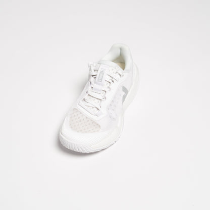 Joola Funksh1n_PB R4lly Womens Pickleball Shoe hero product shot displaying design and styling