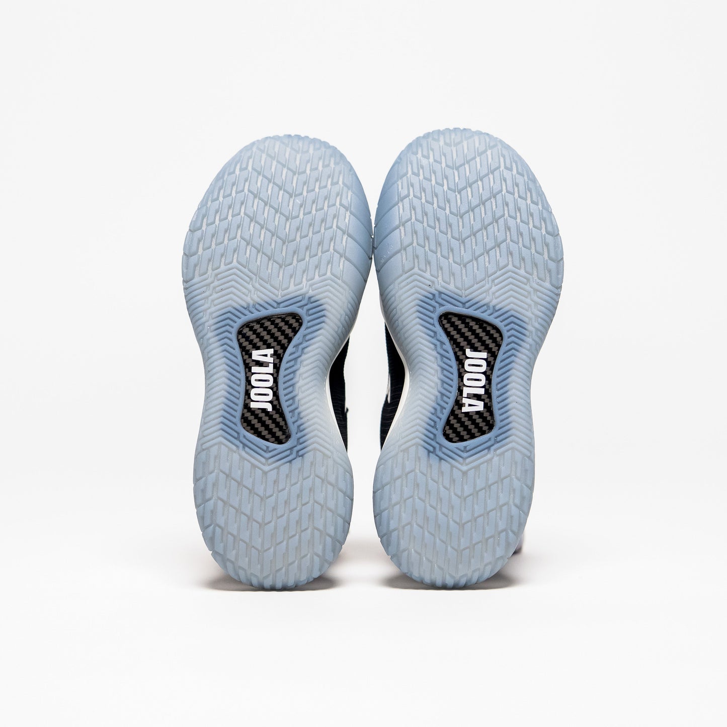 Joola Funksh1n_PB R4lly Womens Pickleball Shoe product shot displaying design and color