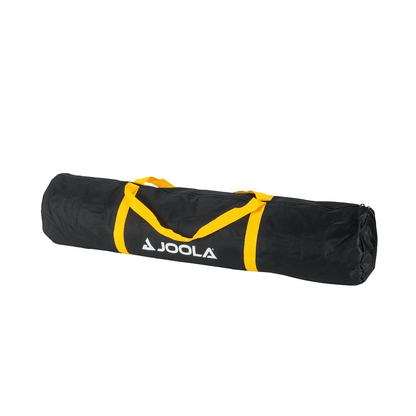 Joola Elemental Pickleball Net full size 22 ft displayed as hero product shot