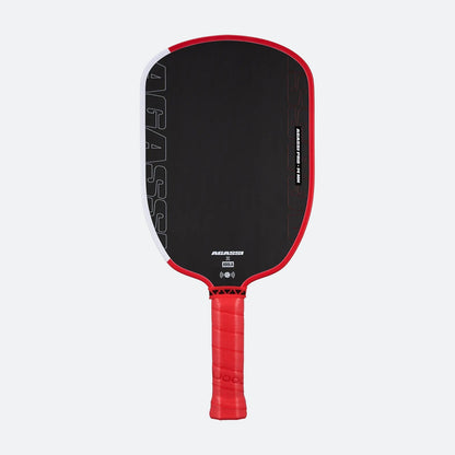 Joola Agassi Pro 14mm Pickleball Paddle hero shot display