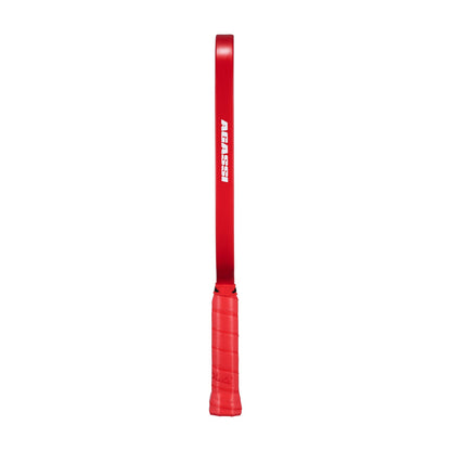 Joola Agassi Pro 14mm Pickleball Paddle product shot showcasing paddle design and performance features