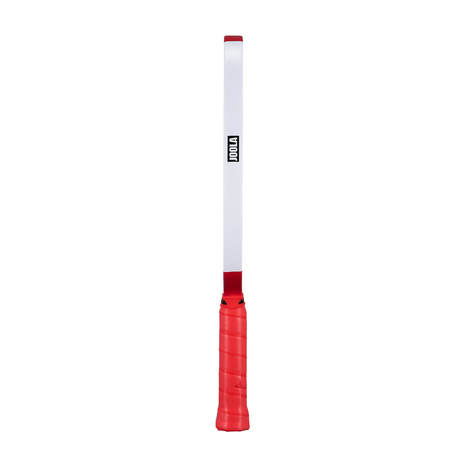 Joola Agassi Pro 14mm Pickleball Paddle hero shot showcasing paddle design and specifications