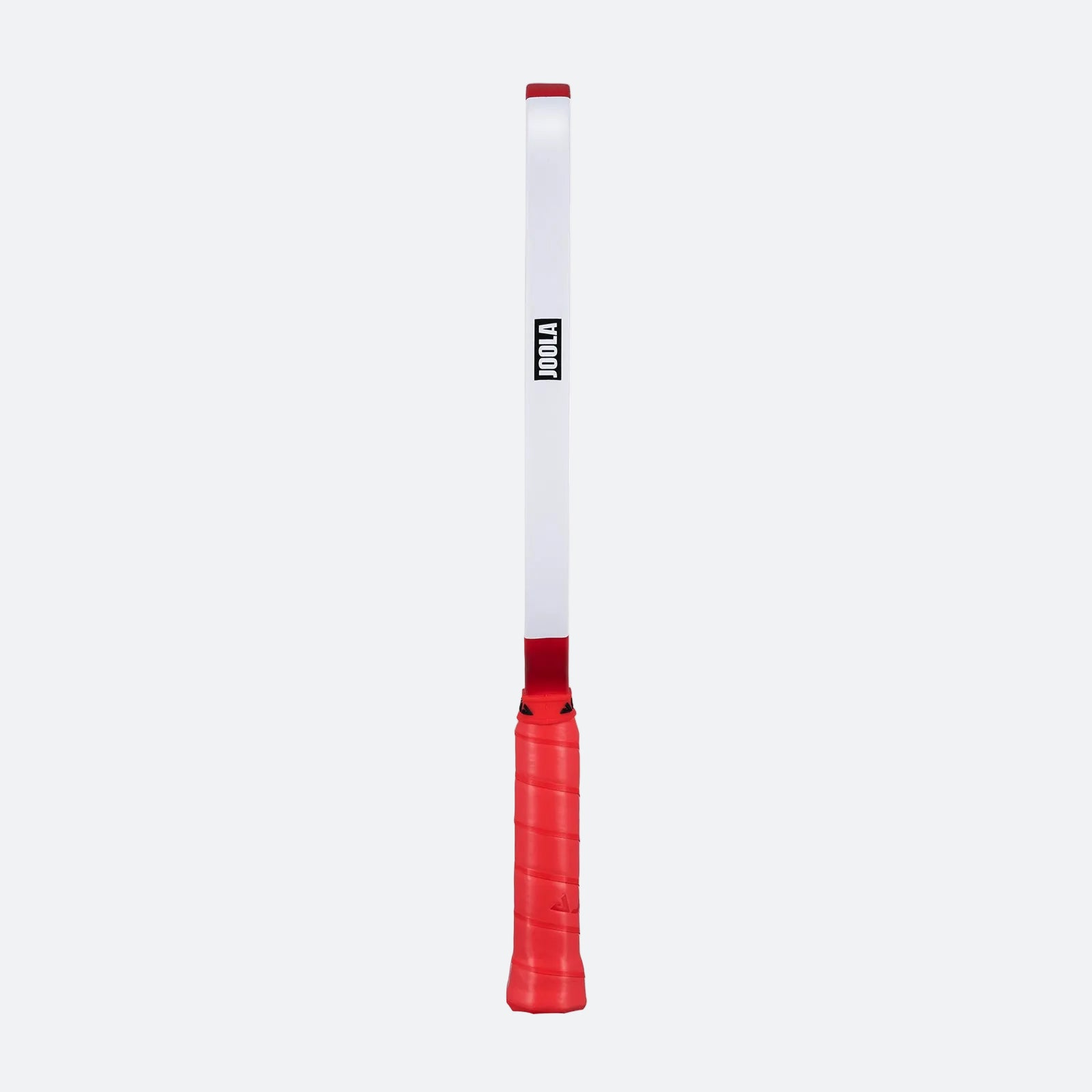Joola Agassi Pro 16mm Pickleball Paddle hero product shot displaying paddle face and grip design