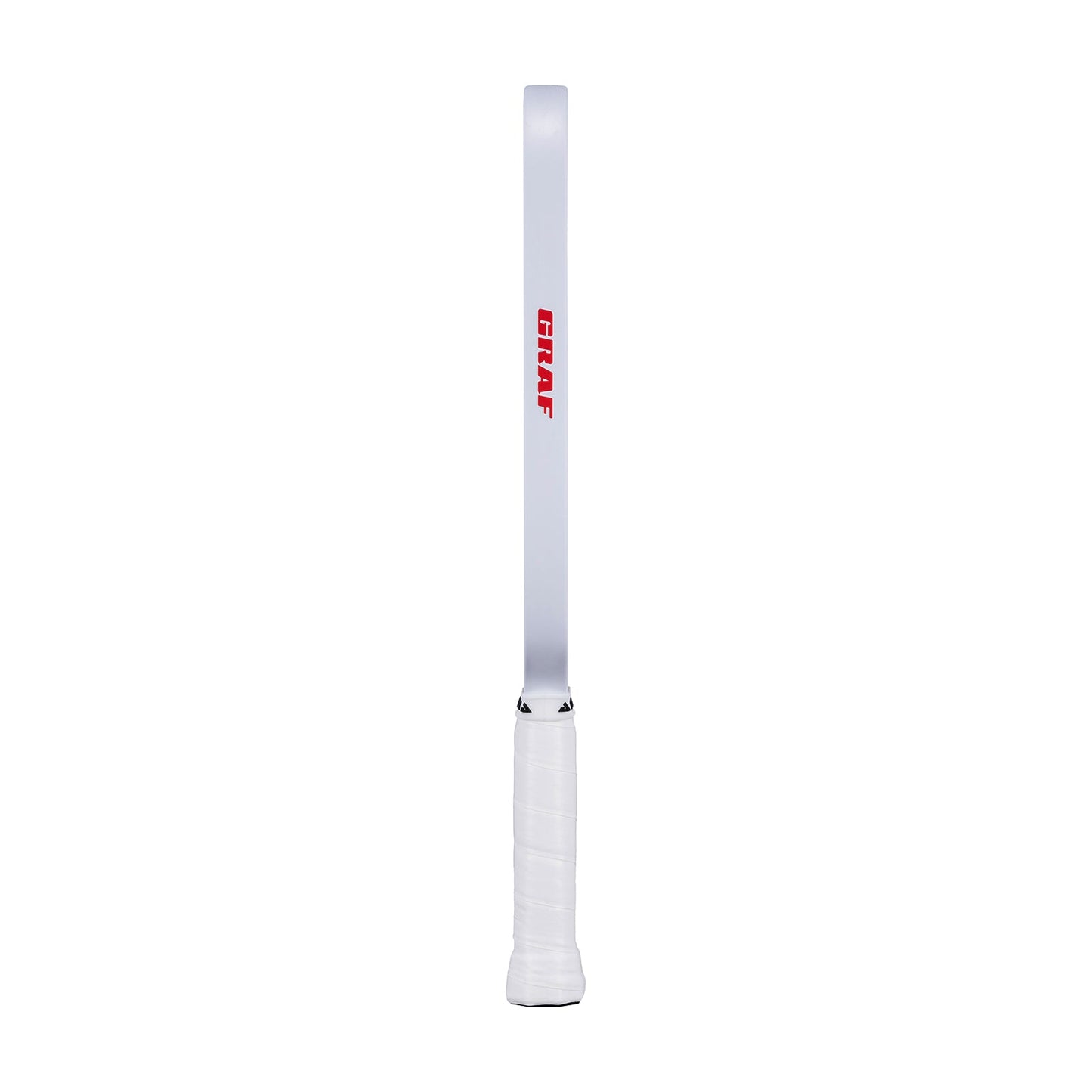 Joola Graf Pro 16mm Pickleball Paddle 1 hero shot displaying pro performance design