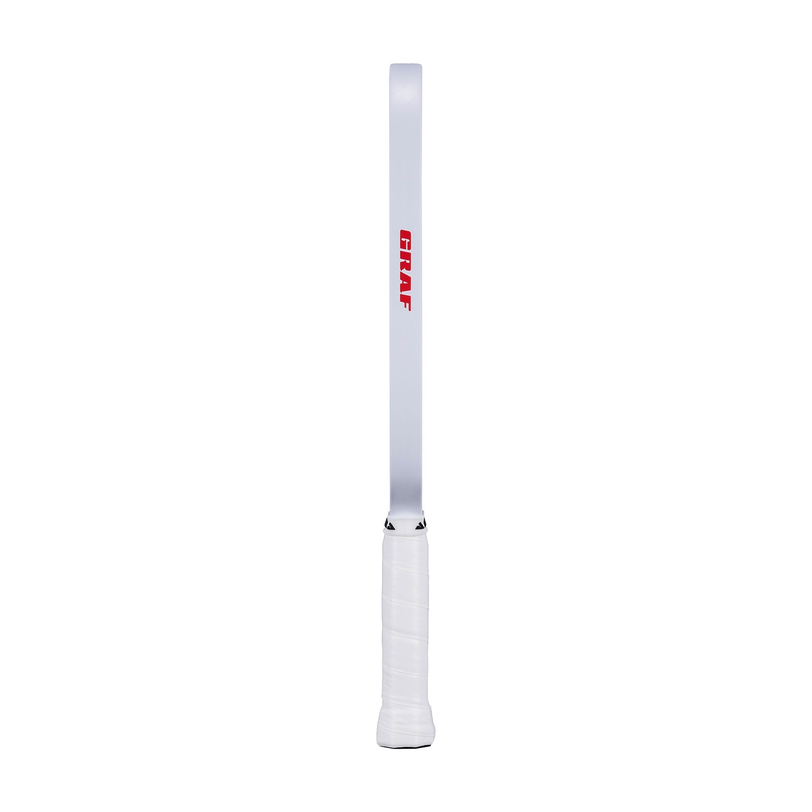 Joola Graf Pro 16mm Pickleball Paddle 1 hero shot displaying pro performance design