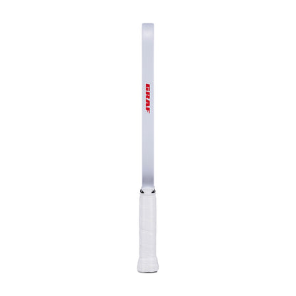 Joola Graf Pro 16mm Pickleball Paddle 1 hero shot displaying pro performance design
