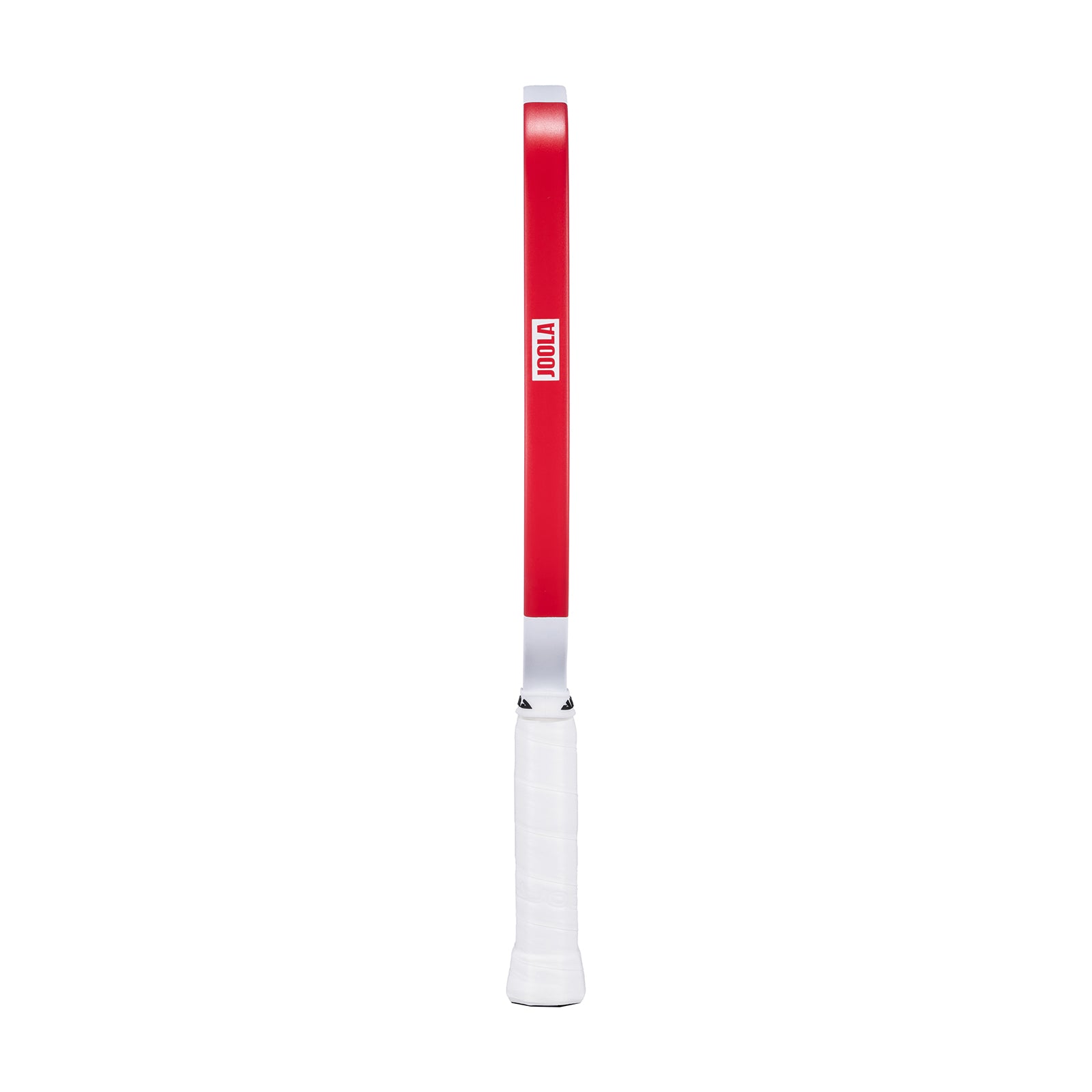 Joola Graf Pro 16mm Pickleball Paddle 1 pro performance hero shot displaying paddle design