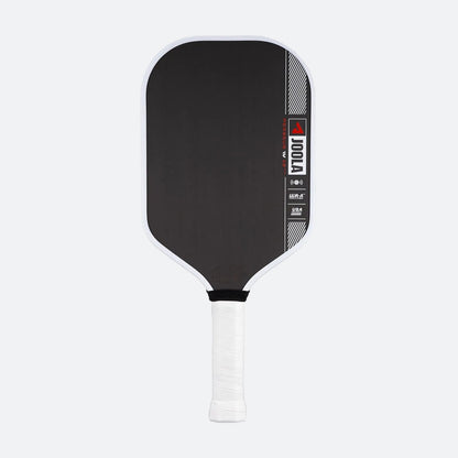 Joola Perseus IV 16mm Pickleball Paddle hero product shot displaying paddle face and design