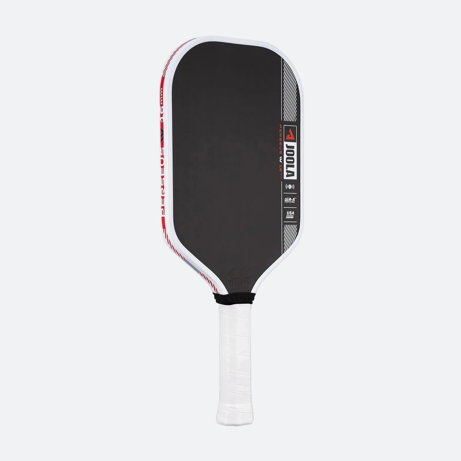 Joola Perseus IV 16mm Pickleball Paddle hero shot display