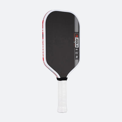 Joola Perseus IV 16mm Pickleball Paddle hero shot display