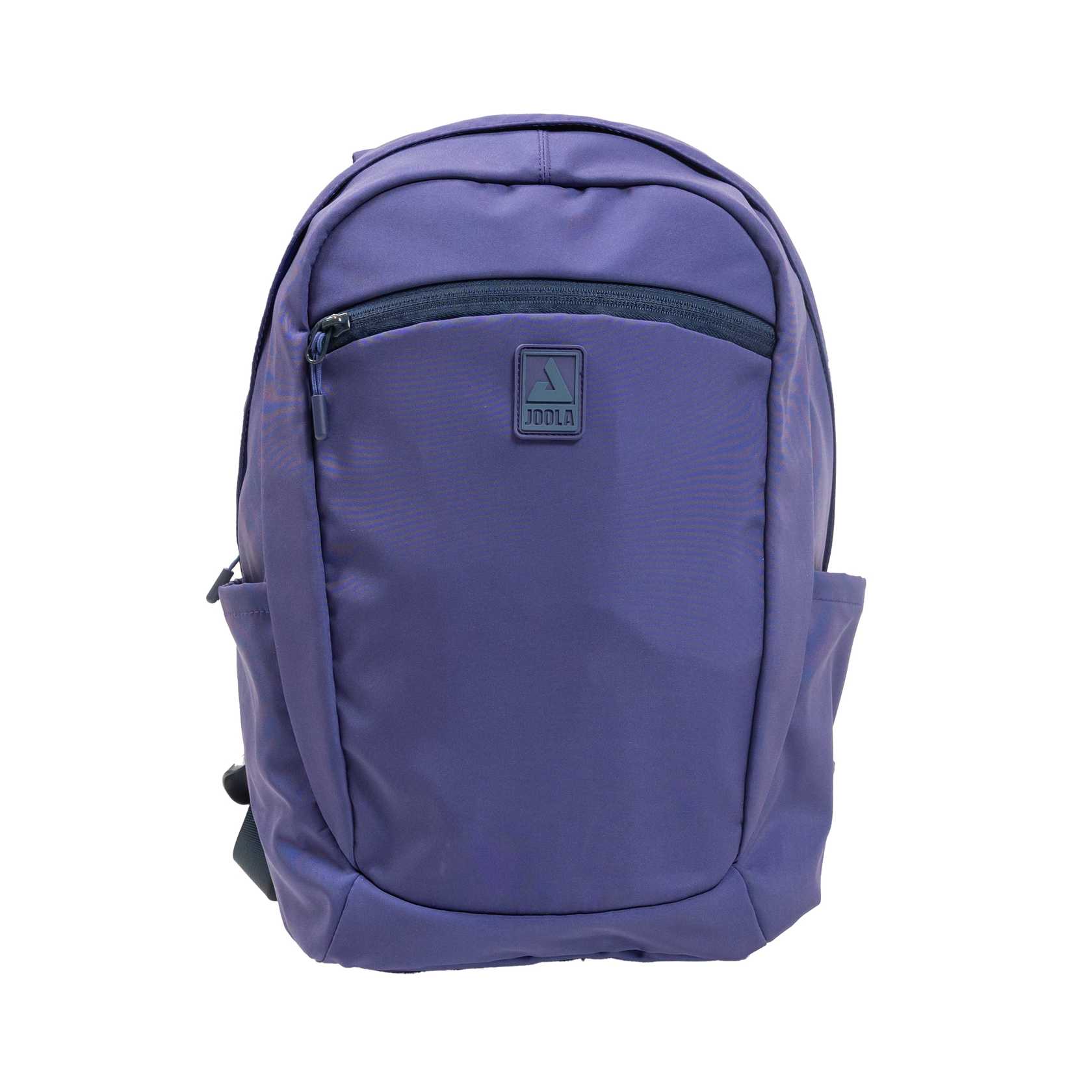 Joola Aria Small Backpack for Table Tennis & Pickleball hero shot showing front view