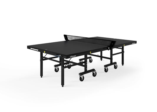 Killerspin MyT 415X Max Jet Black Table