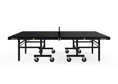Killerspin MyT 415X Max Jet Black Table