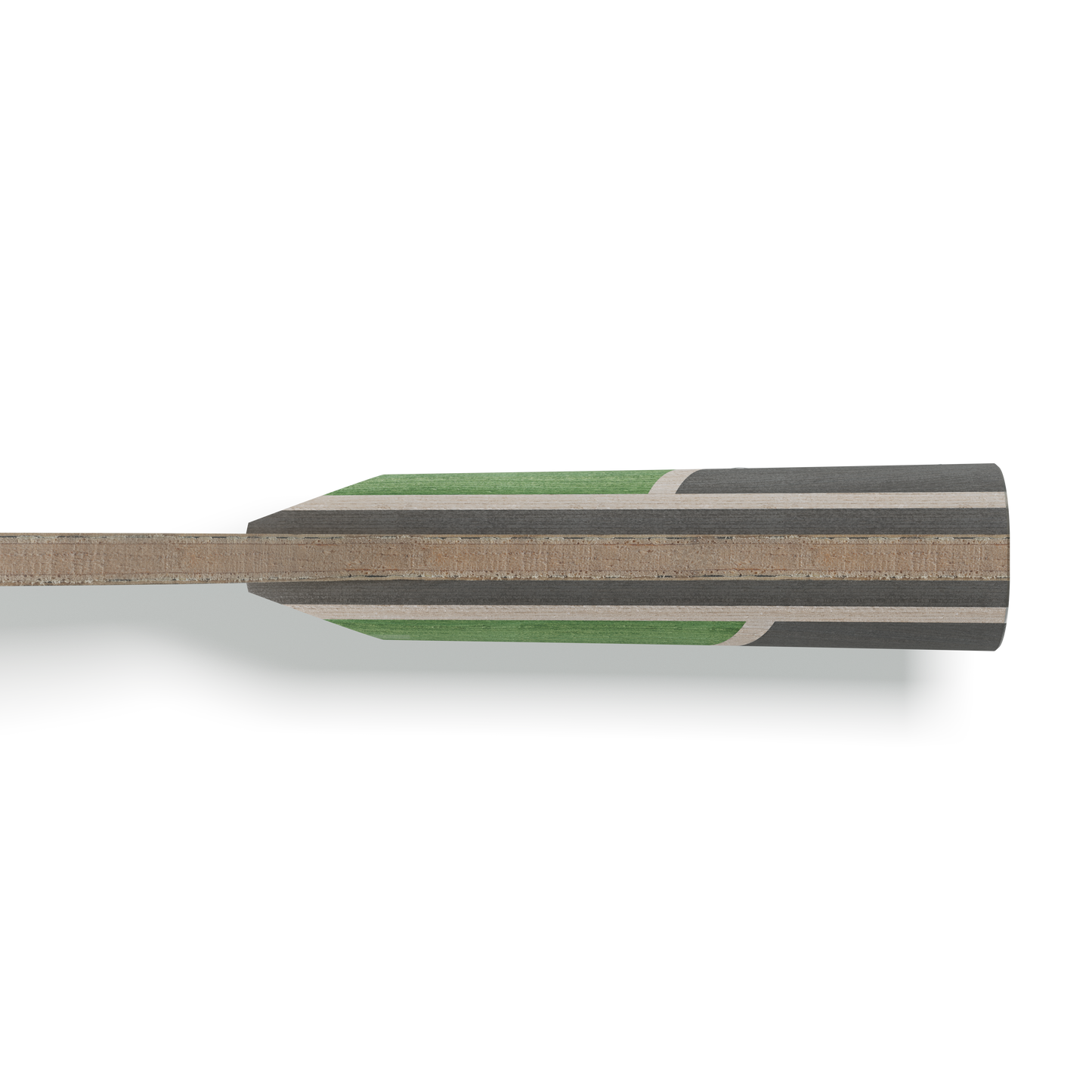 JOOLA Proline OAC Table Tennis Racket.