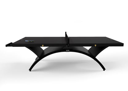 Killerspin Revolution SVR-BlackSteel (2021)