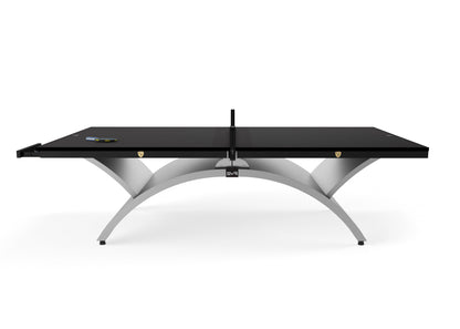 killerspin revolution svr