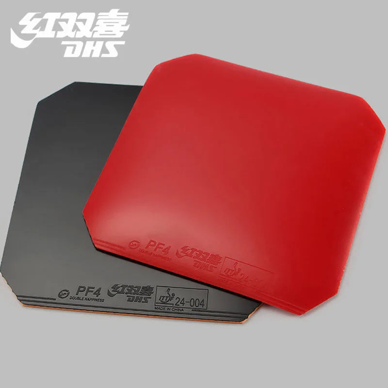 S3b72ada2e6ff434c88f49c1bfa648b21O