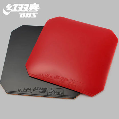 S3b72ada2e6ff434c88f49c1bfa648b21O