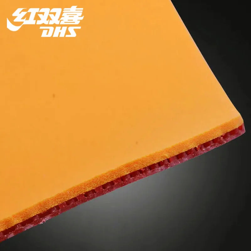 S4604d3c54209490888e666f3d9b0a612r