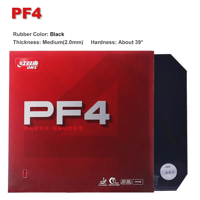 S4b108ef2058347fe918b7453ac7e949eF