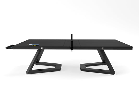 killerspin revolution svr table tennis table