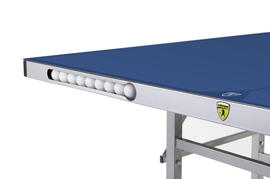 killerspin myt7 breeze