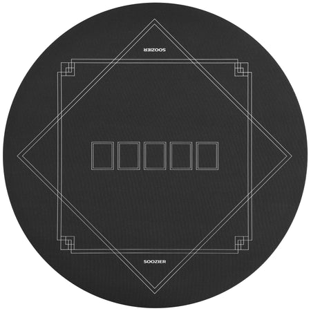 Poker Accessories