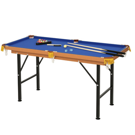 Pool Tables