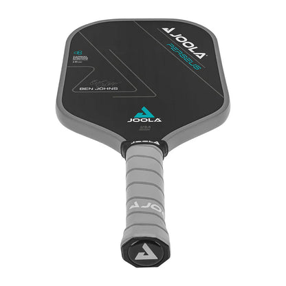 joola ben johns perseus cfs 16 pickleball paddle​