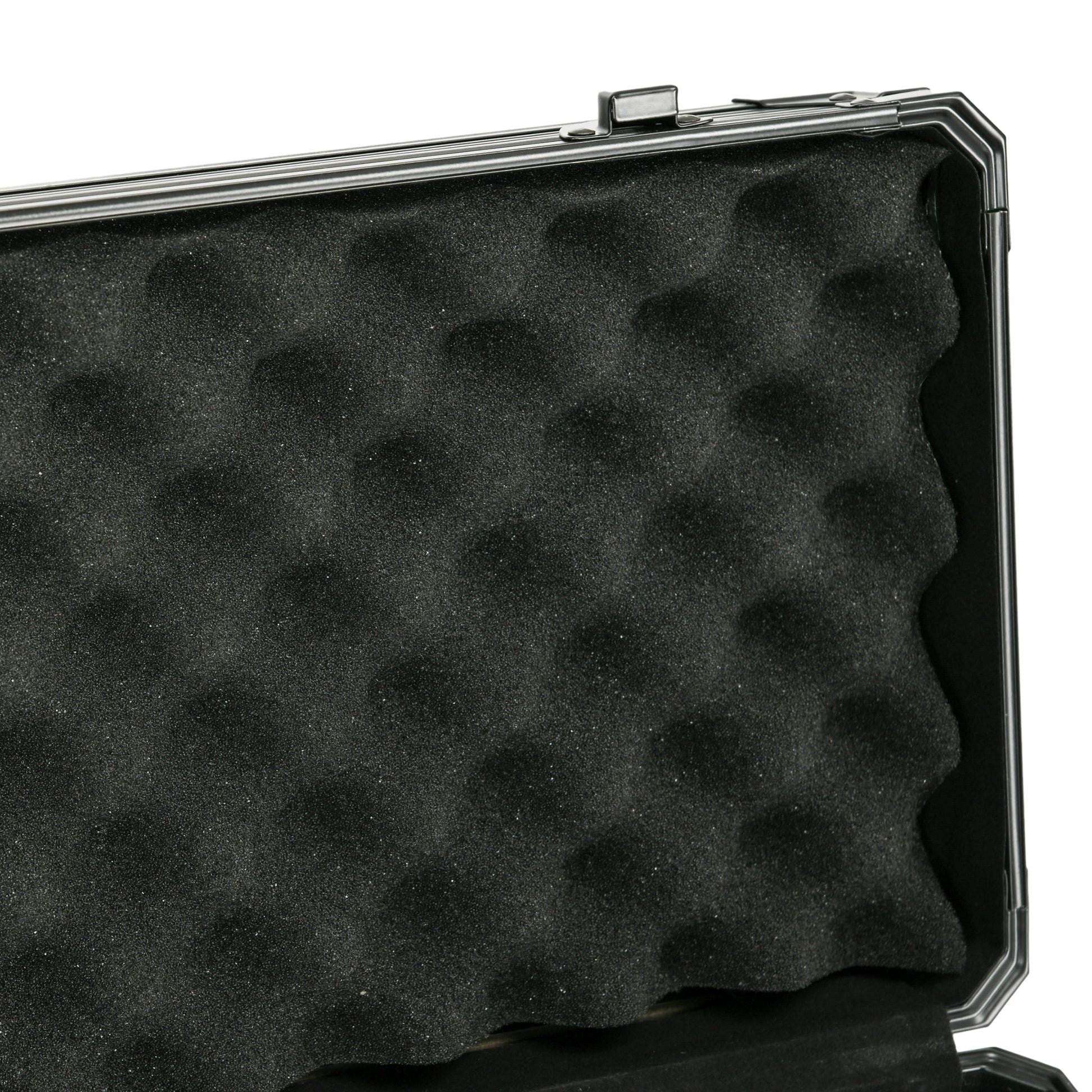 Poker Chip Set – 500-Piece Clay Chips w/ Aluminum Case & Cards